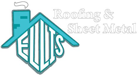 scott ellis roofing